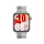 Huawei Watch Fit 4 szary - 1330226 - zdjęcie 2